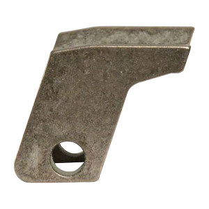 Glock Locking Block - G43/G43x/G48