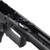 Grit Grips Pistol Frame for Glock G19 Gen3 Pistols – Stripped Grit Grips Pistol Frame for Glock G19 Gen3 Pistols – Stripped