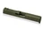Grit Grips Slide For Glock G19 Gen3 Pistols - GGS1