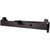 Grit Grips GGS2 Slide Assembly For Glock G19 Gen3 Pistols - Black Poly Tall Sights Grit Grips GGS2 Slide Assembly For Glock G19 Gen3 Pistols - Black Poly Tall Sights
