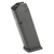 Glock Magazine: G17/34, 9mm, 17 Rd. Capacity