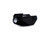Viridian CTL Custom for Glock with SAFECharge - Black Viridian CTL Custom for Glock with SAFECharge - Black