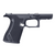 Grit Grips Slim Pistol Frame for Glock G43X/48 Pistols – Stripped