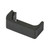 Glock Reversible Magazine Catch - G43x/G48