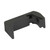 Glock Reversible Magazine Catch - G43x/G48