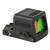 Holosun EPS-CARRY-RD-MRS
