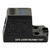 Holosun EPS-CARRY-RD-MRS