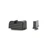 Angry Bear Arms Optic Height Sights for Glock