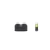 Angry Bear Arms Optic Height Tritium Night Sights for Glock