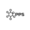 PPS