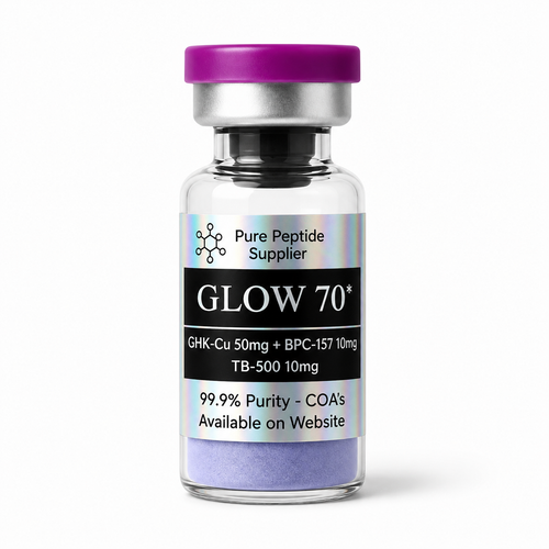GLOW