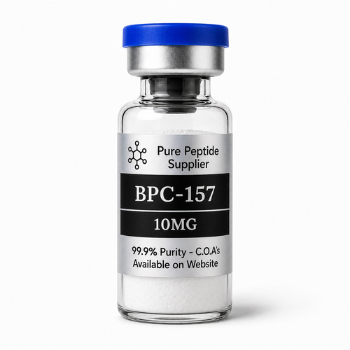 BPC-157