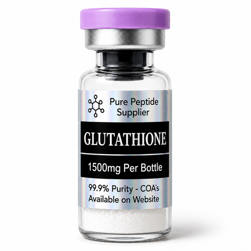 Glutathione