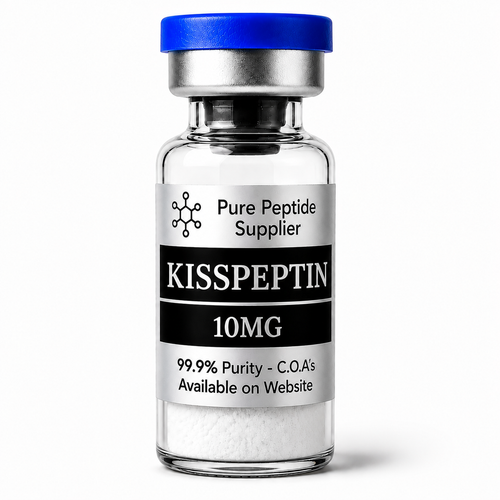 Kisspeptin