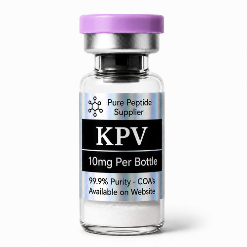KPV