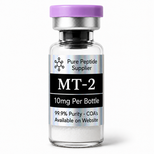 MT-2