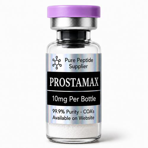 Prostamax