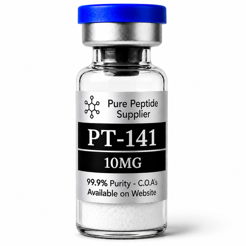 PT-141