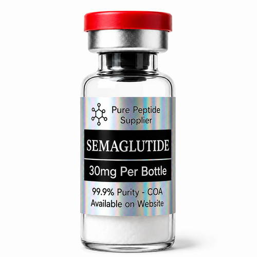 Semaglutide