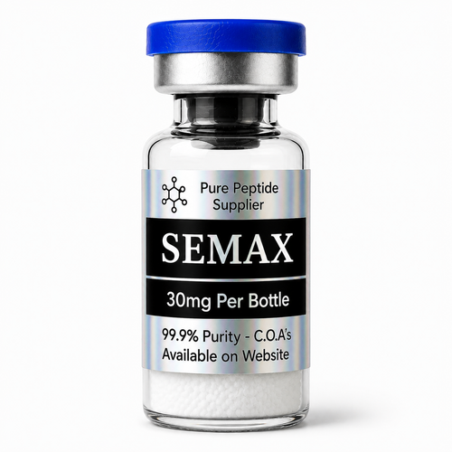 Semax