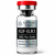 IGF-1LR3 1MG
