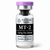 MT-2
