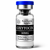 Oxytocin