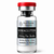Semaglutide