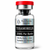 Tesamorelin