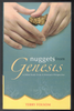 Nuggets from Genesis by Terry Folsom