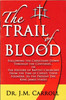 The Trail of Blood (Pamphlet)
