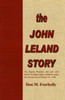 The John Leland Story