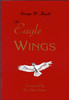 On Eagle Wings