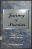 Journey of Promises Cantata Composed by Joseph M. Martin