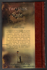 Two Ends of a Rope (Rare Collectors Series) [Hardcover] [Jan 01, 2006] David Kyles, M.A.
