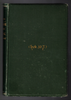 In the Volume Of the Book or, the Profit and Pleasure of Bible Study by  George F. Pentecost