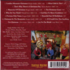 Christmas In The Mountains (2006) CD