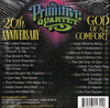 20th Anniversary/God of All Comfort (1992) CD