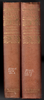 The Church Year Pulpit Library (Volumes 2-11) of 12 Volume Set by Upper Canada Tract Society and F. M. Barton Company.