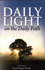 Daily Light on the Daily Path (KJV)