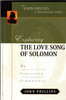 Exploring the Love Song of Solomon