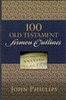 100 Old Testament Sermon Outlines