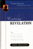 Exploring Revelation