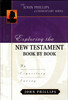 Exploring the New Testament Book by Book