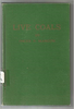 Live Coals by Oscar R. Mangum
