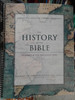 History of the Bible, Vol 2