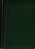 Questions and Phases of Modern Missions by Frank F. Ellinwood