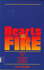 Hearts on Fire by Curt Dodd