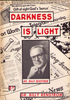 Darkness is Light by Billy Renstrom