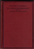 Every Church It's Own Evangelist by Loren M. Edwards
